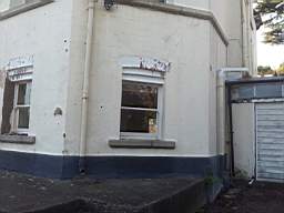 fkillineybeforeexternal 1275.jpg